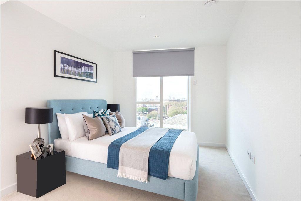 Property photo 3 of 6 Img-20250709-Wa0005.Jpg