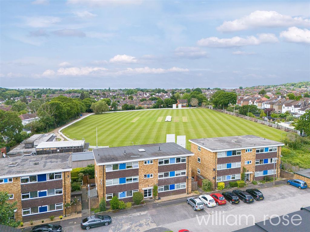 Property photo 1 of 10 Dji_20240530135650_0426_D Copy.Jpg