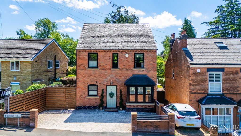 Property photo 1 of 34 2547872