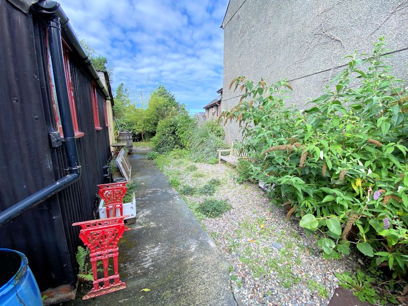 Additional image 19 of Studio for saleLlwyngwril LL37