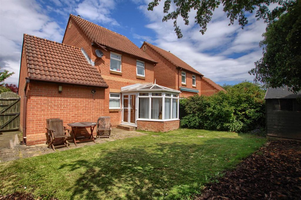 Property photo 2 of 13 Hs2.Jpg