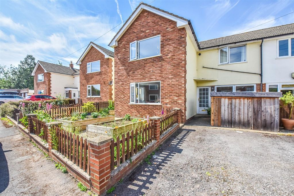 Property photo 1 of 15 Cp4_6744-2.Jpg