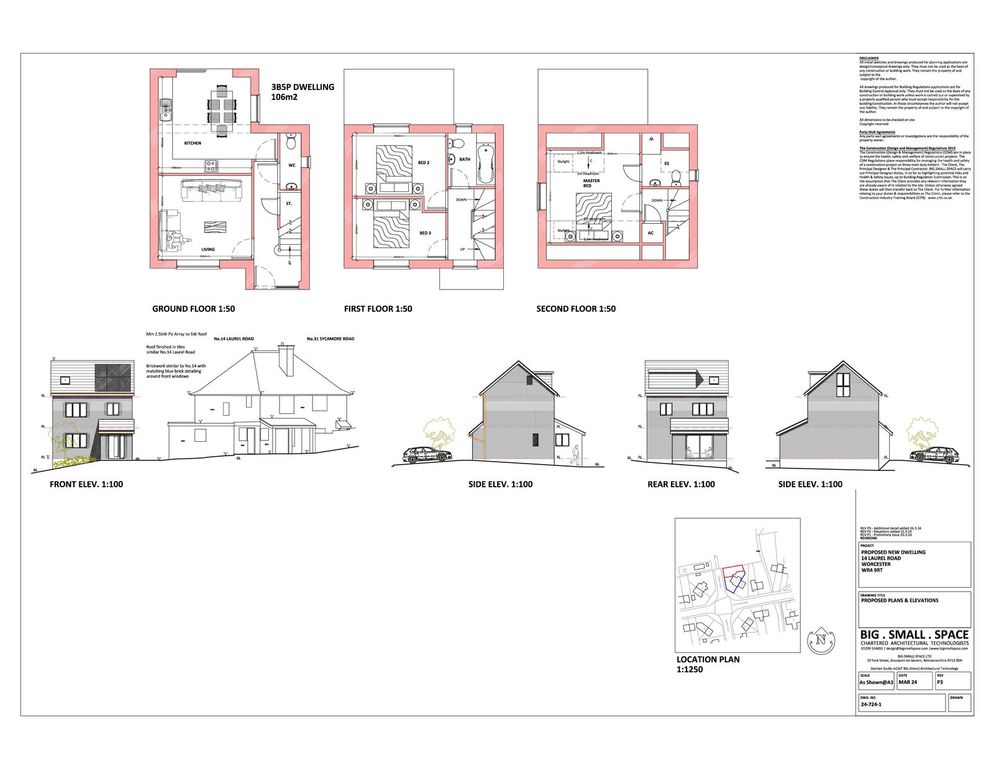 Property photo 2 of 4