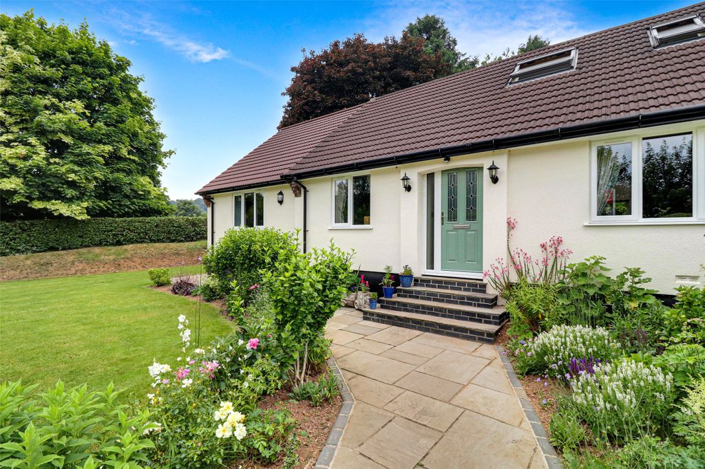 Property photo 1 of 30 Picture No. 57