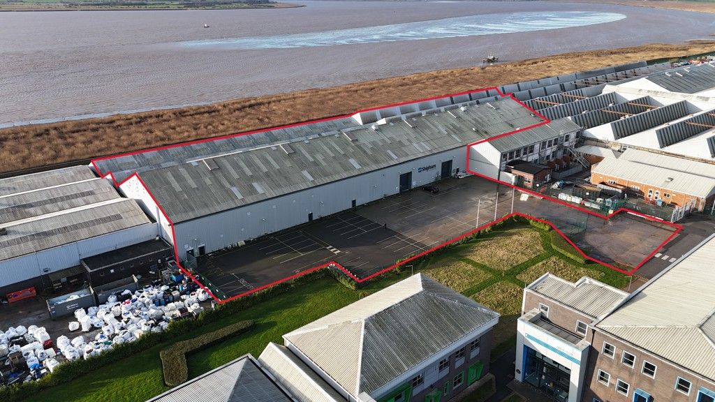 Property photo 1 of 11 Photo 14