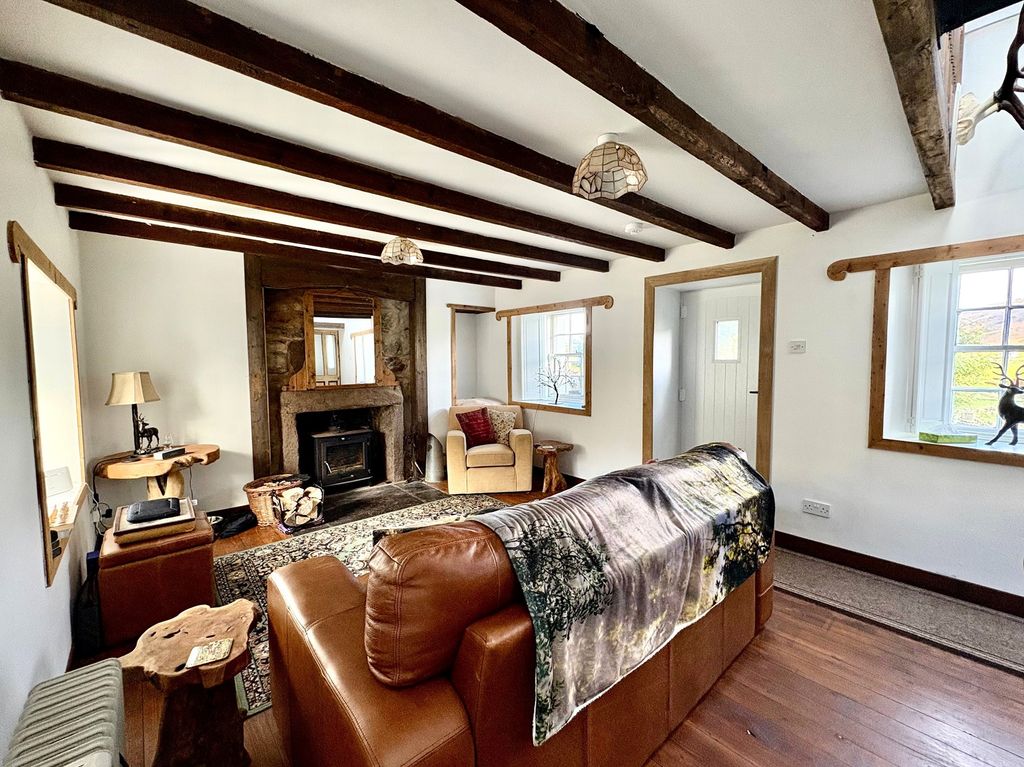 Property photo 2 of 12 Not Specified