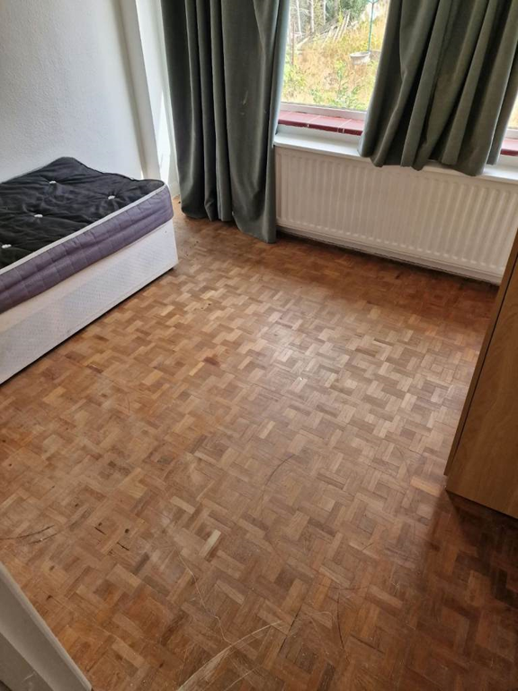 Property photo 2 of 4