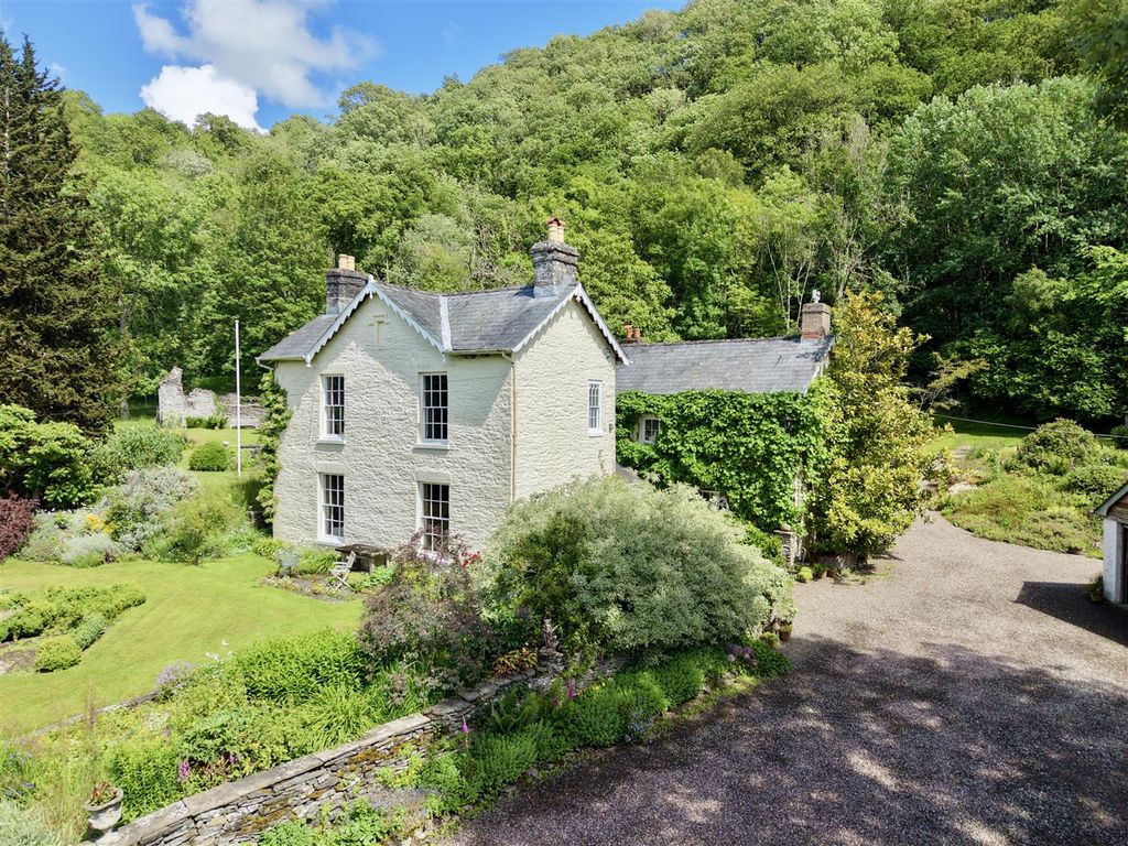 Property photo 1 of 34 Dji_Fly_20260610_151340_0196_1781103014300_Photo.J