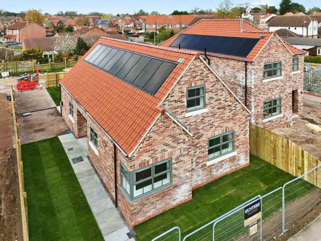 Property photo 2 of 45 5d0408F9-Dji_20260402140944_0367_D.Jpg