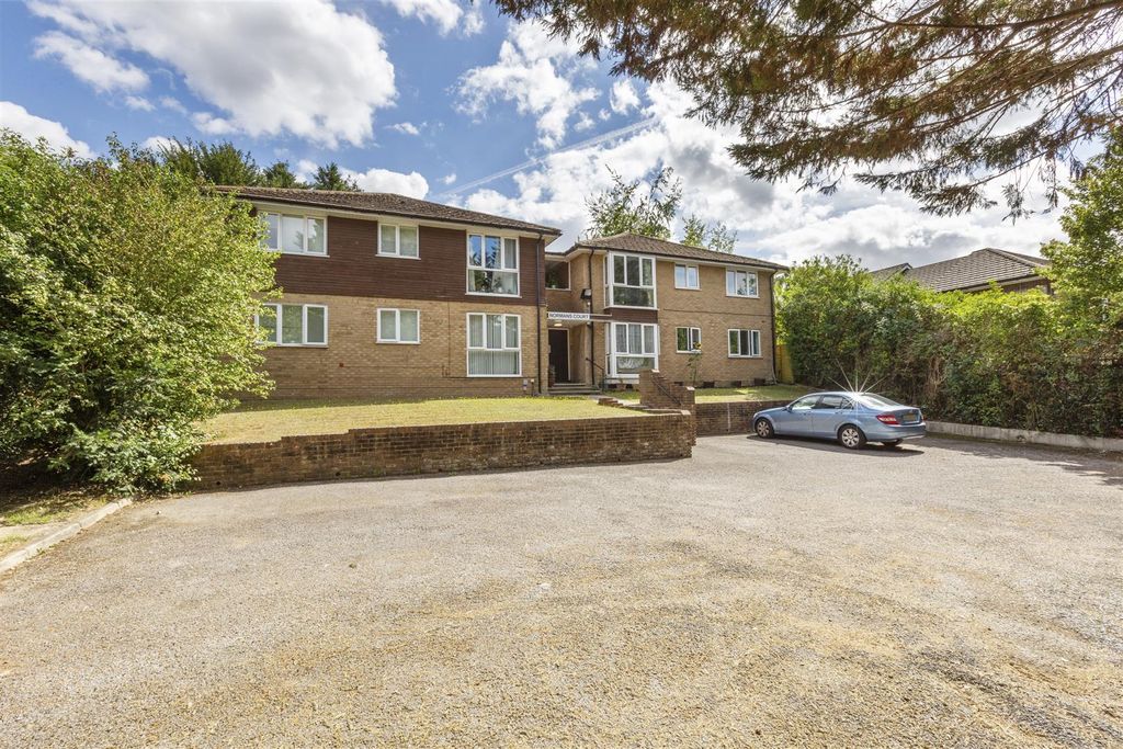 Property photo 1 of 13 Normans Court, Micklefield Road-12.Jpg