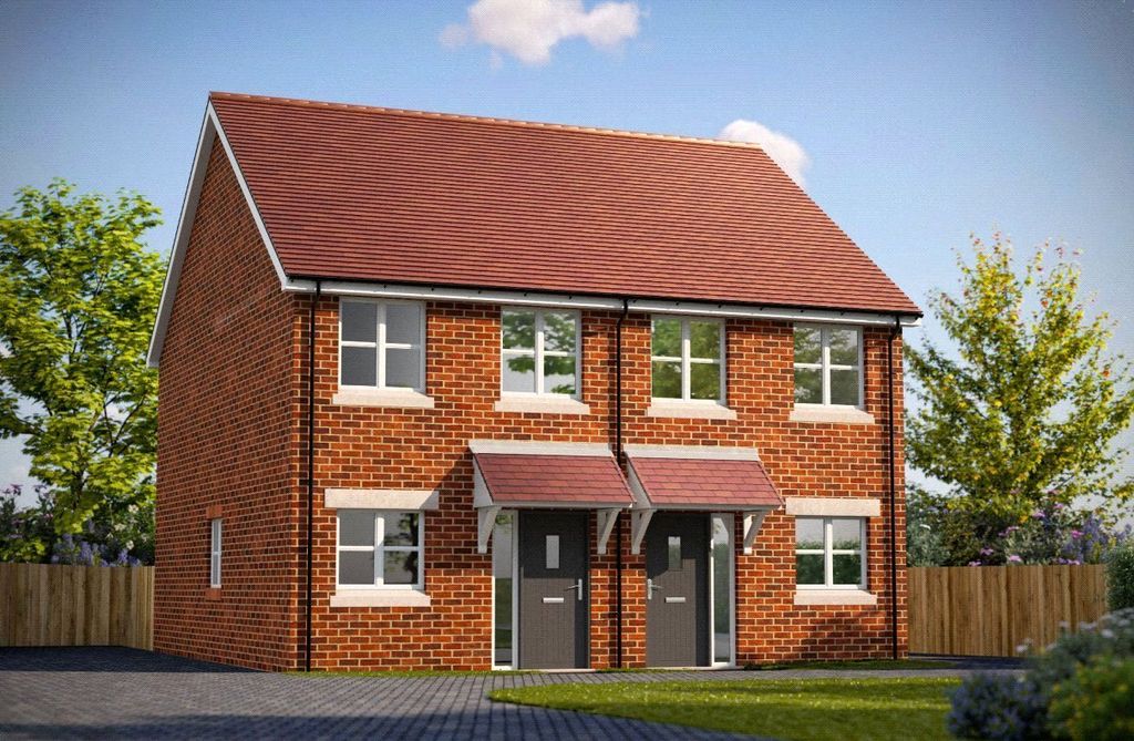 Property photo 1 of 3 Picture No. 03