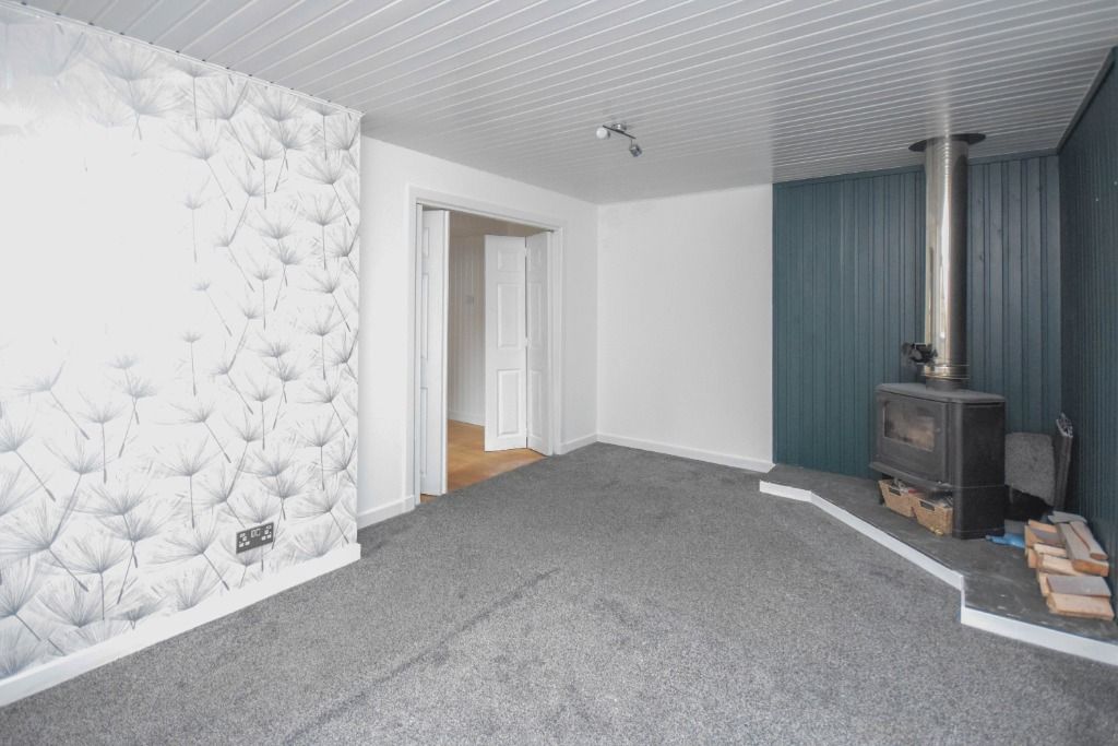 Property photo 2 of 26 Photo 2