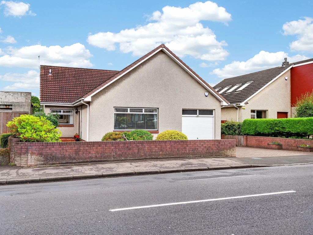 Property photo 1 of 31