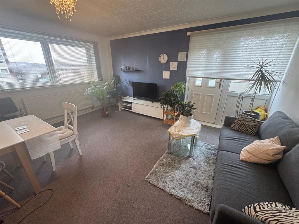 Property photo 2 of 5 Unknown.Jpeg