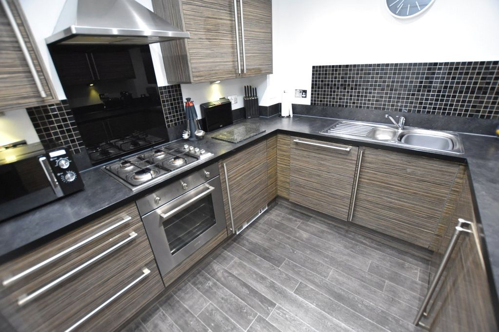 Property photo 3 of 14 Picture No. 03