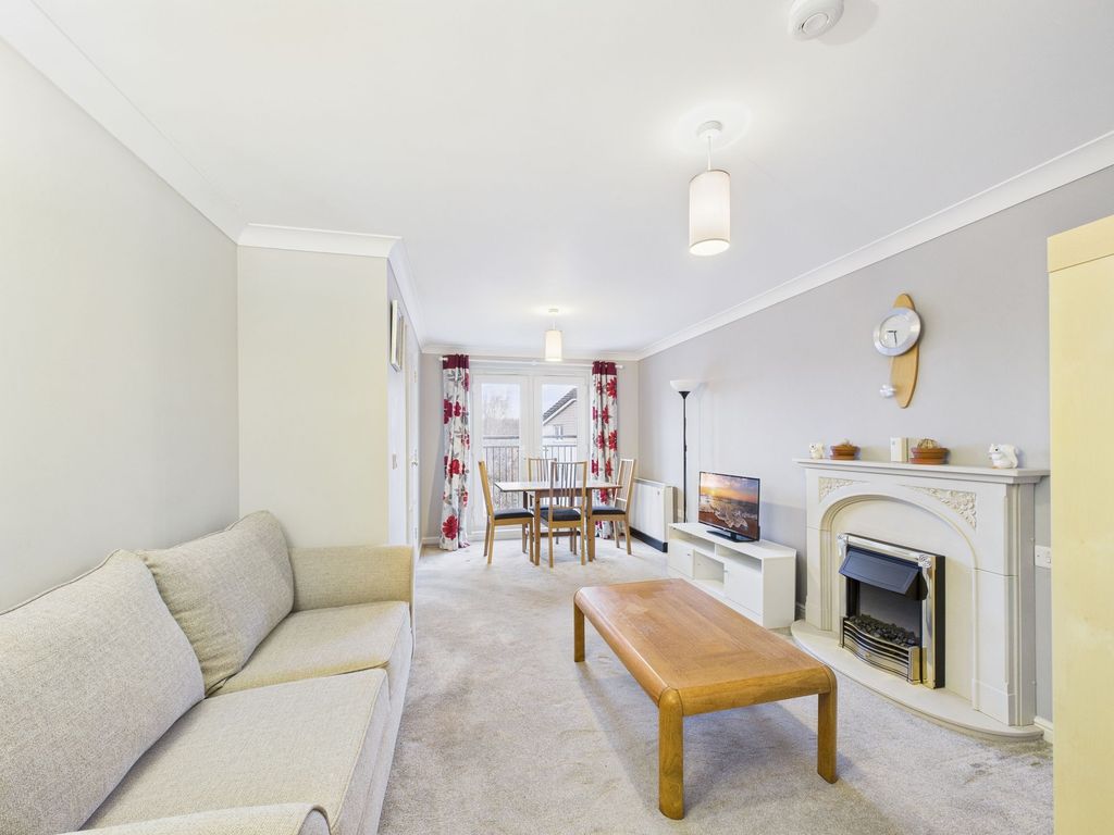 Property photo 3 of 16