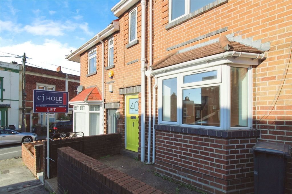 Property photo 1 of 16 Picture No. 22