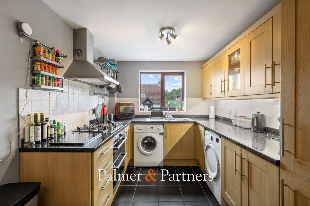 Property photo 2 of 20 Picture No. 03