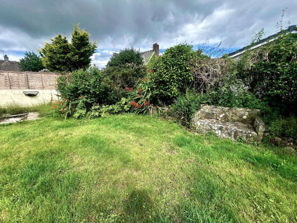 Property photo 3 of 26 Picture No. 40