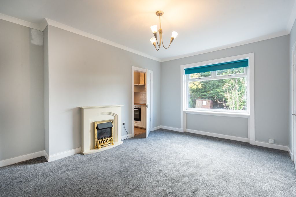 Property photo 2 of 18 Photo 2