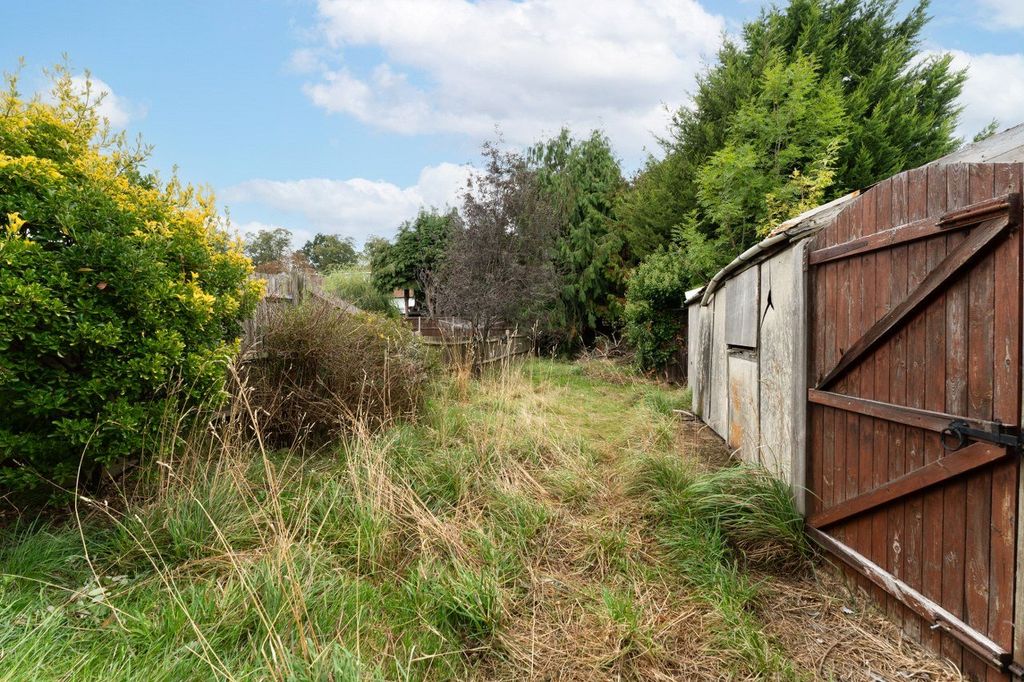 Property photo 2 of 16 Picture No. 08