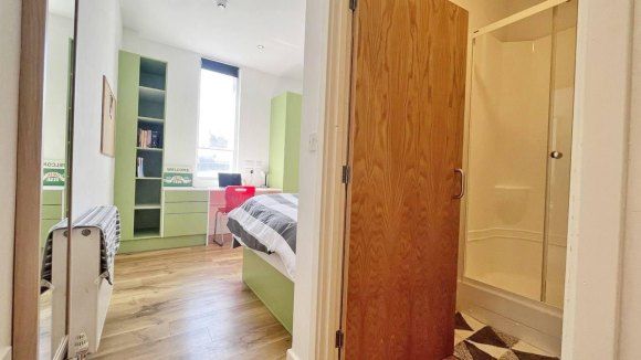 Property photo 3 of 16 1F9A529Dbbf854Fd5c4Fbc8A8344E652.Jpg