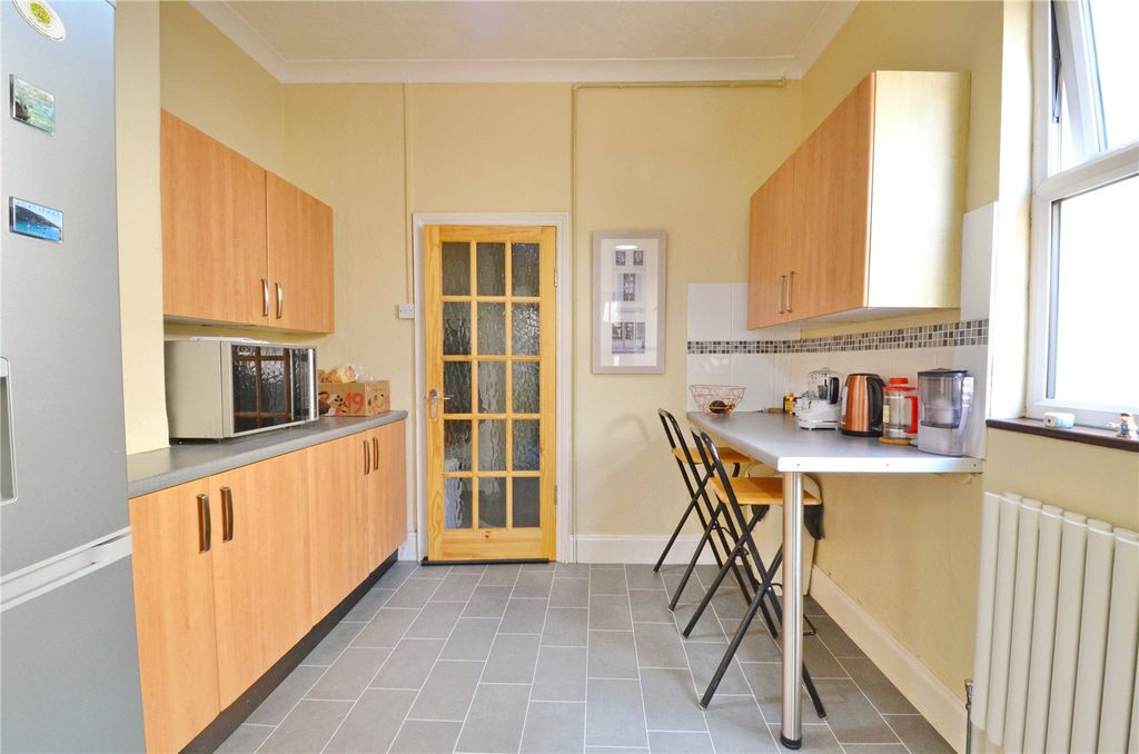 Property photo 3 of 6 Picture No. 03