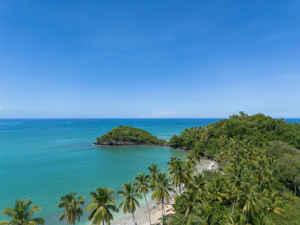 Property photo 2 of 29