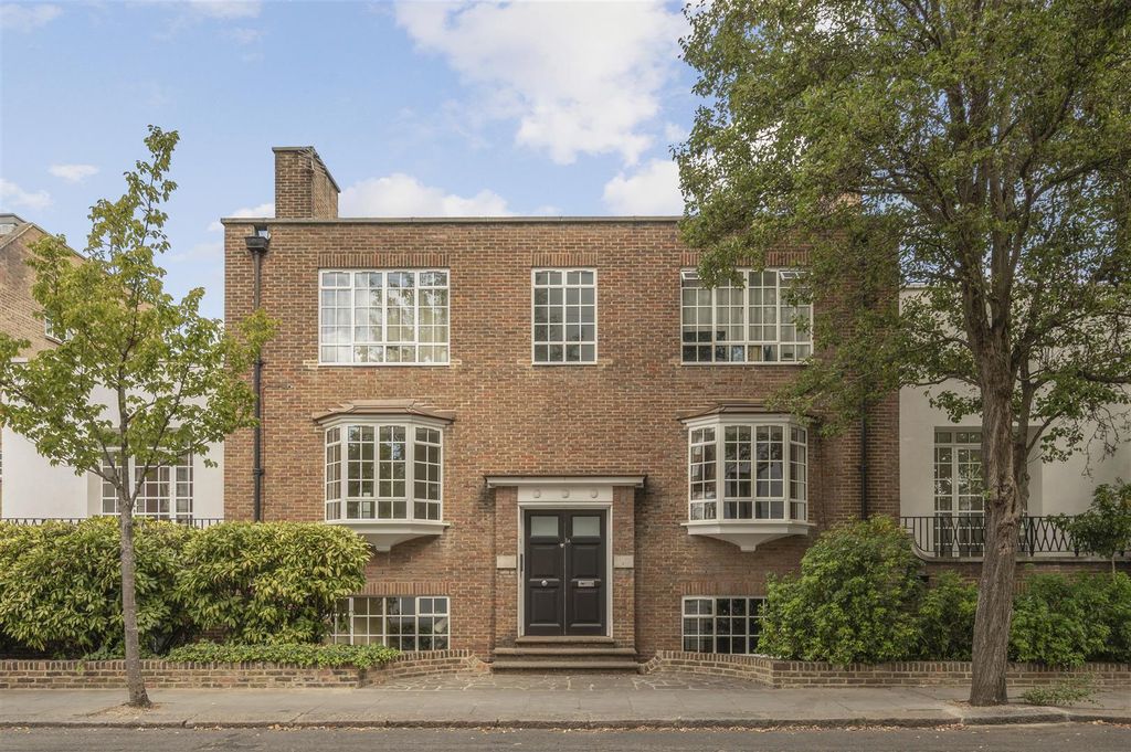 Property photo 1 of 14 Douro Place-1.Jpg