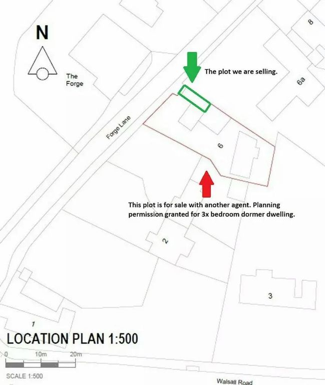Property photo 2 of 2 A1.Png