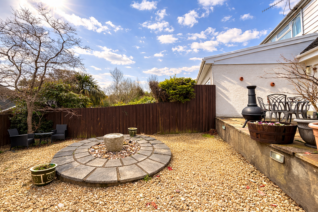 Additional image 23 of 3 bed semi-detached house for saleDevonshire Drive, Hirwaun, Aberdare, Rhondda Cynon Taf CF44
