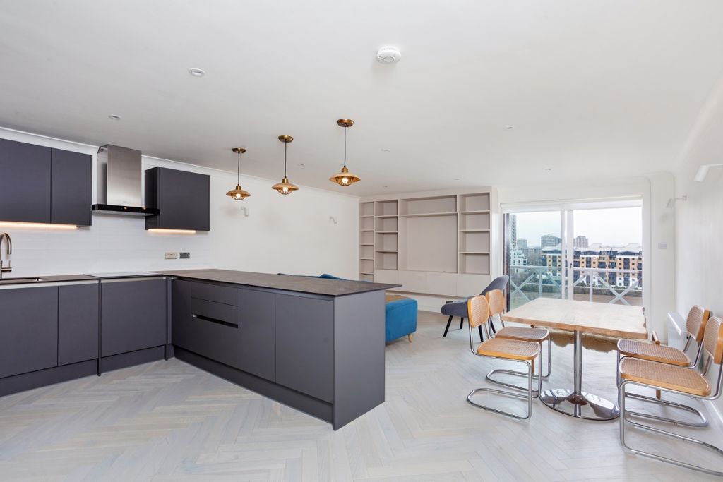 Property photo 2 of 14 64357_Flat 137, W...