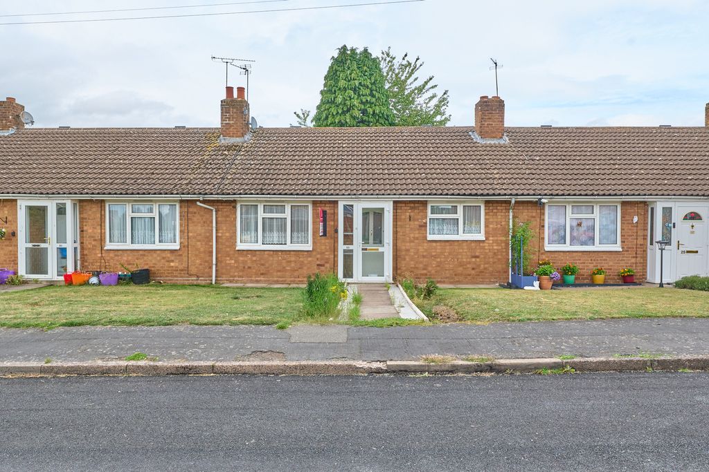Property photo 1 of 5