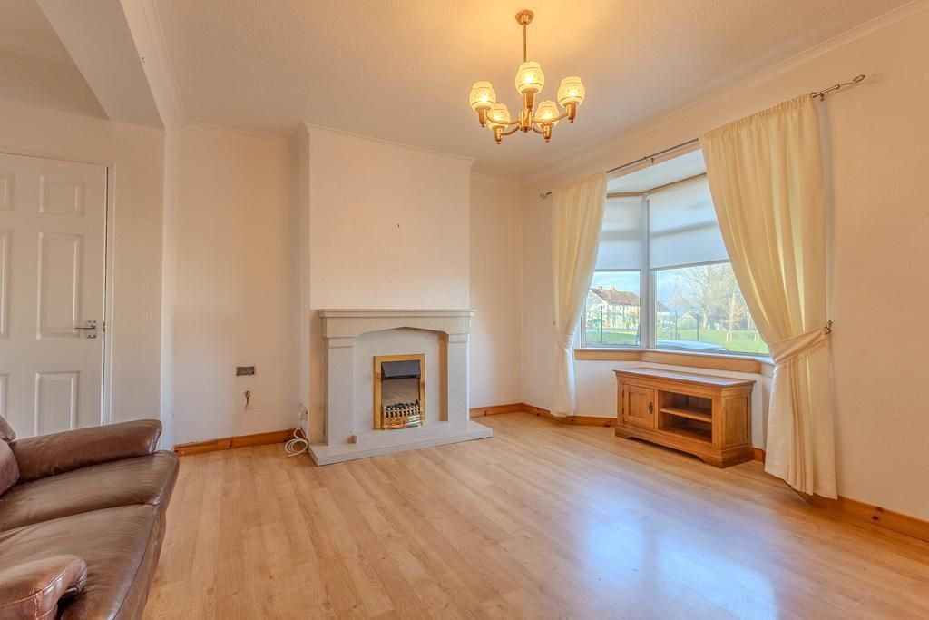 Property photo 3 of 30 Photo 3