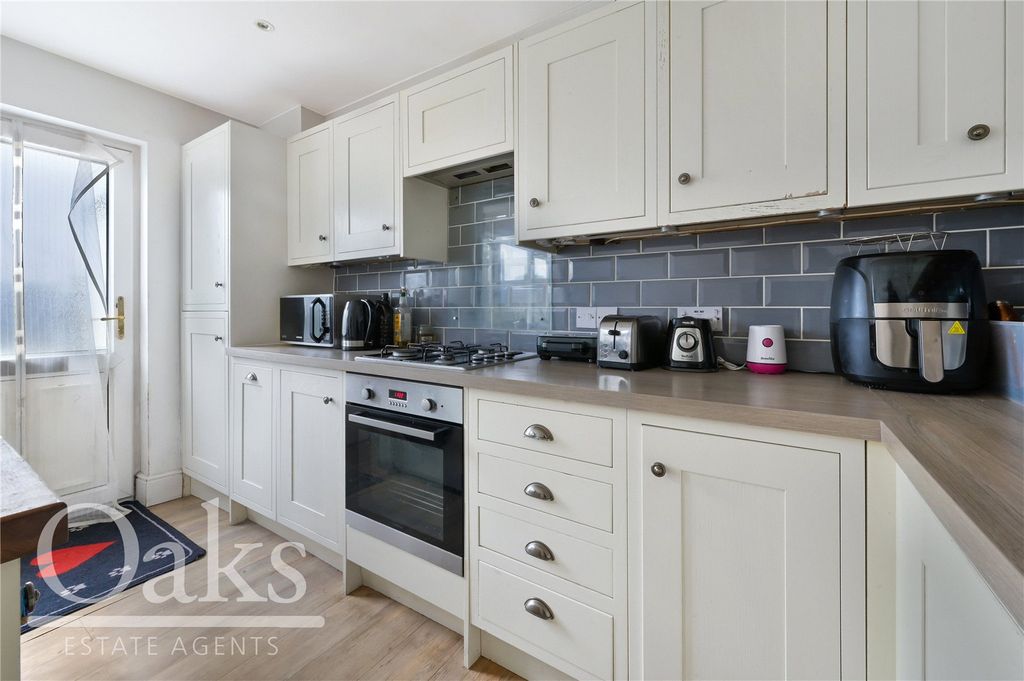 Property photo 3 of 12 Picture No. 03