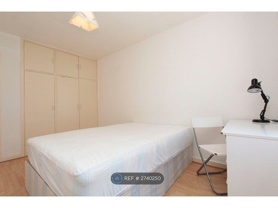 Property photo 2 of 19 Double Room To Let, Immediately Available