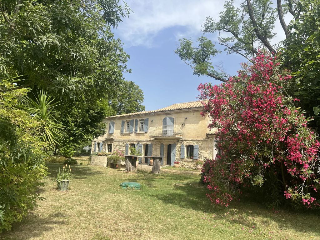 Property photo 1 of 25