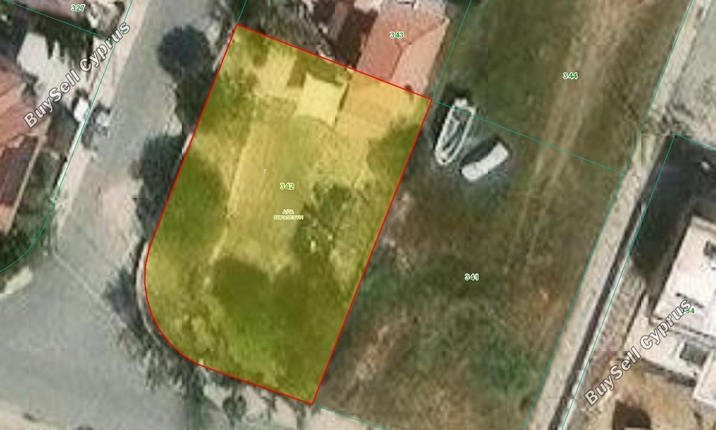 Property photo 1 of 4