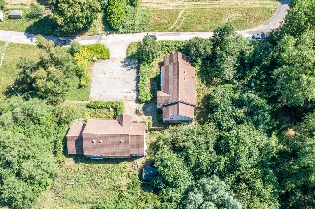 Property photo 3 of 17 Langdale House, River Lane, Market Weighton, York, Yo43 4La