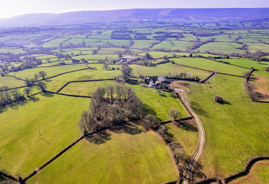 Property photo 1 of 43 Dji_0064-2.Jpg