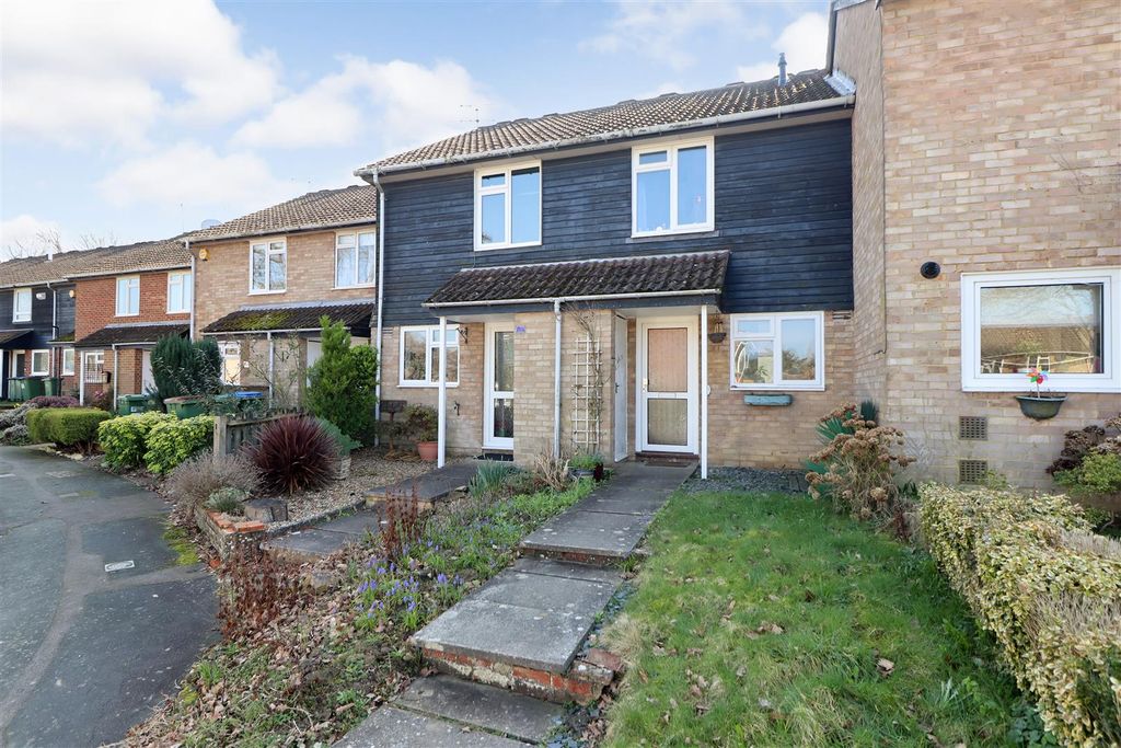 Property photo 1 of 16