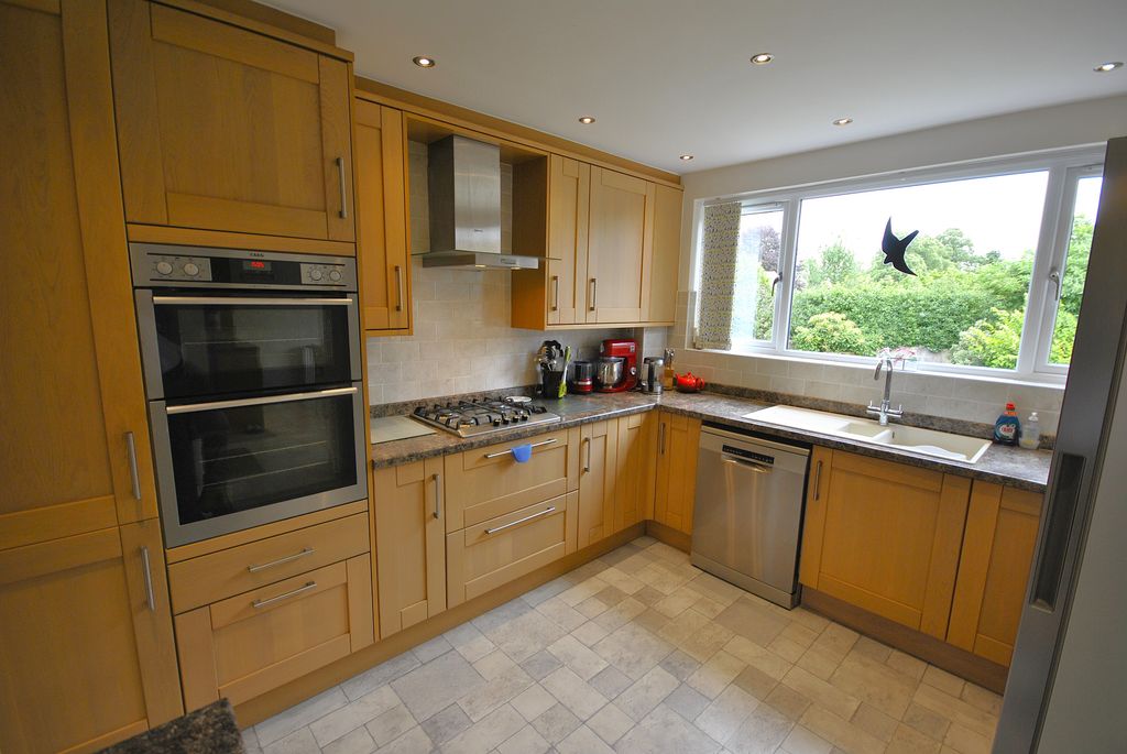 Property photo 3 of 32 _Dsc0978