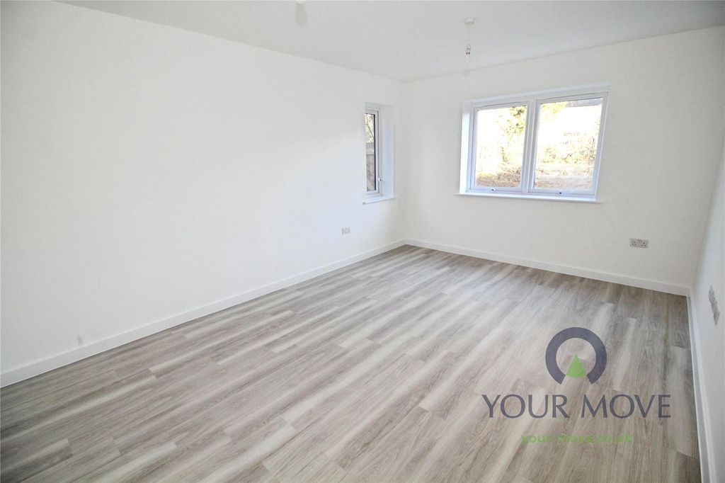 Property photo 2 of 29 Living Room