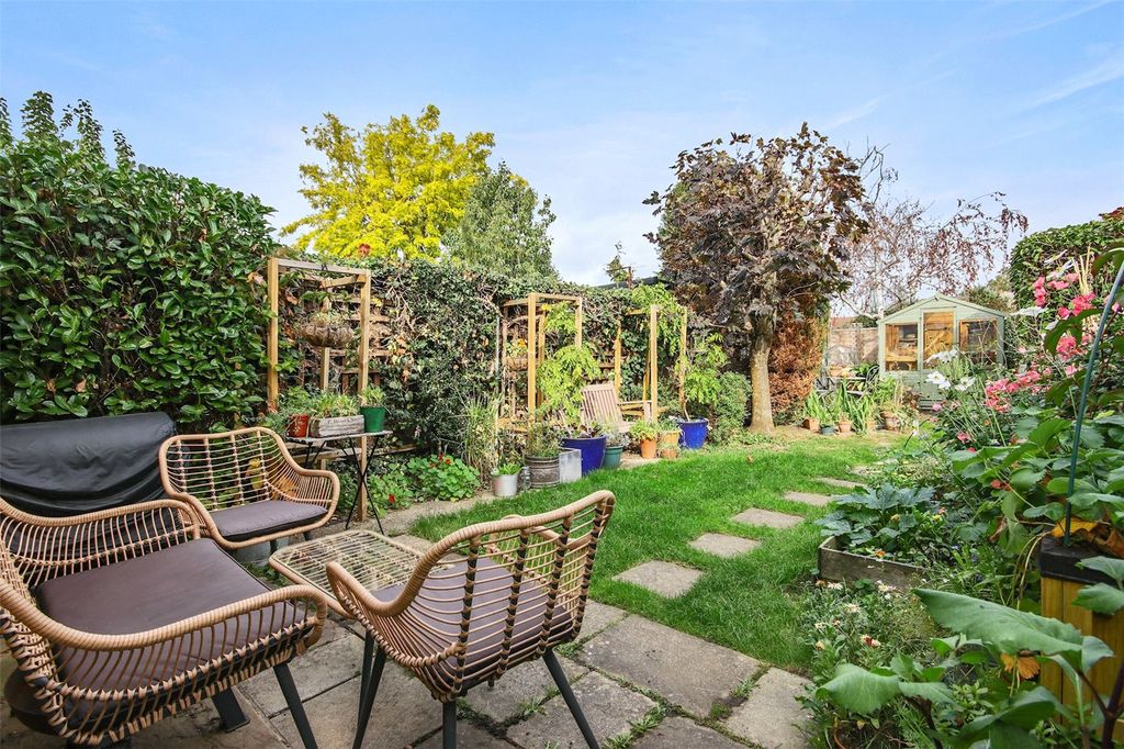 Property photo 1 of 15 Picture No. 07