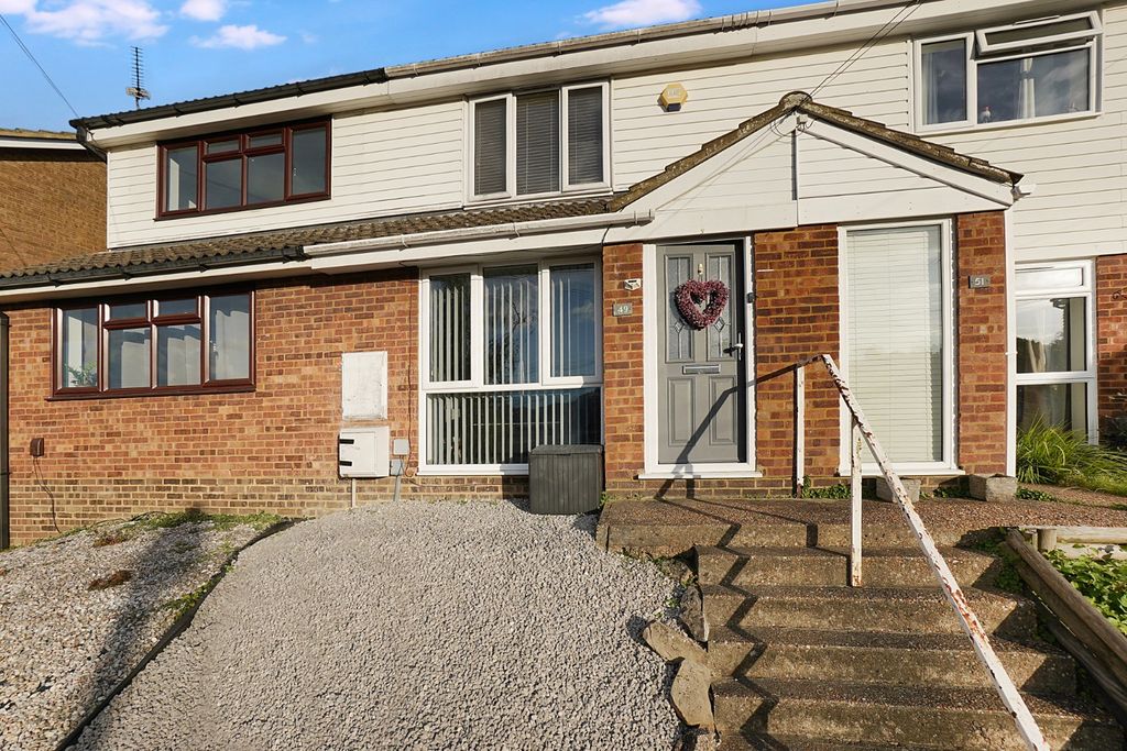 Property photo 1 of 14 4485081