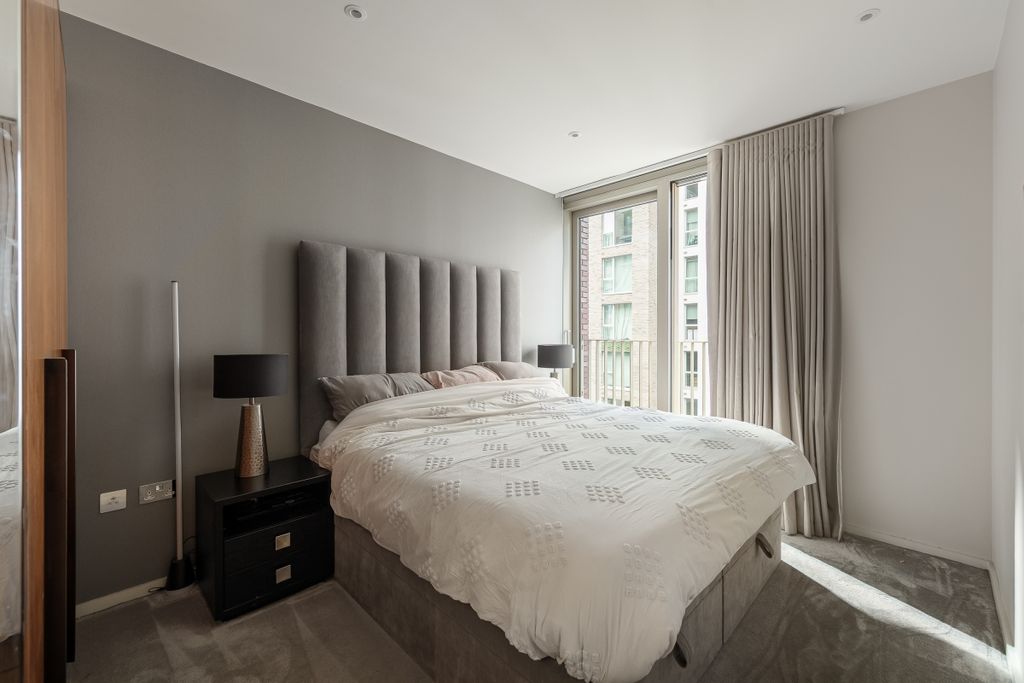 Property photo 3 of 14 094A3164