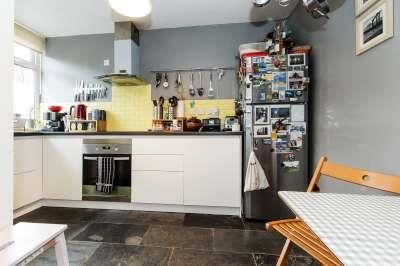 Property photo 3 of 5