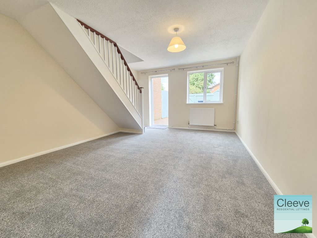 Property photo 3 of 12 1000020632