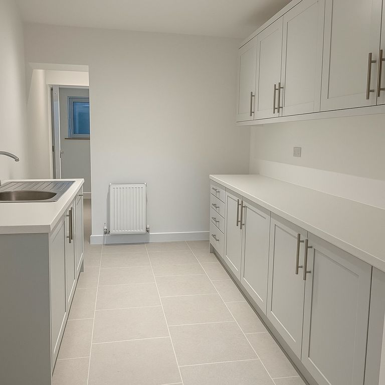 Property photo 1 of 17 Photo 0