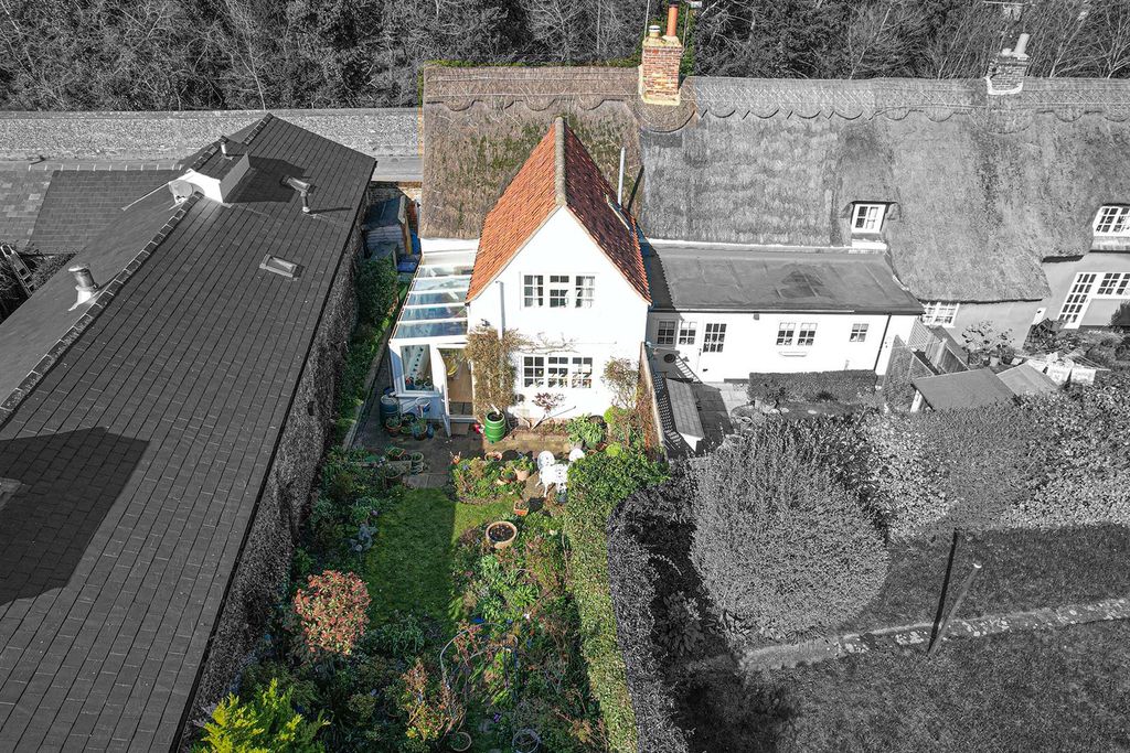 Property photo 3 of 19 Photo_1080296256_Dji_832_Jpg_11608001_0_2026351204